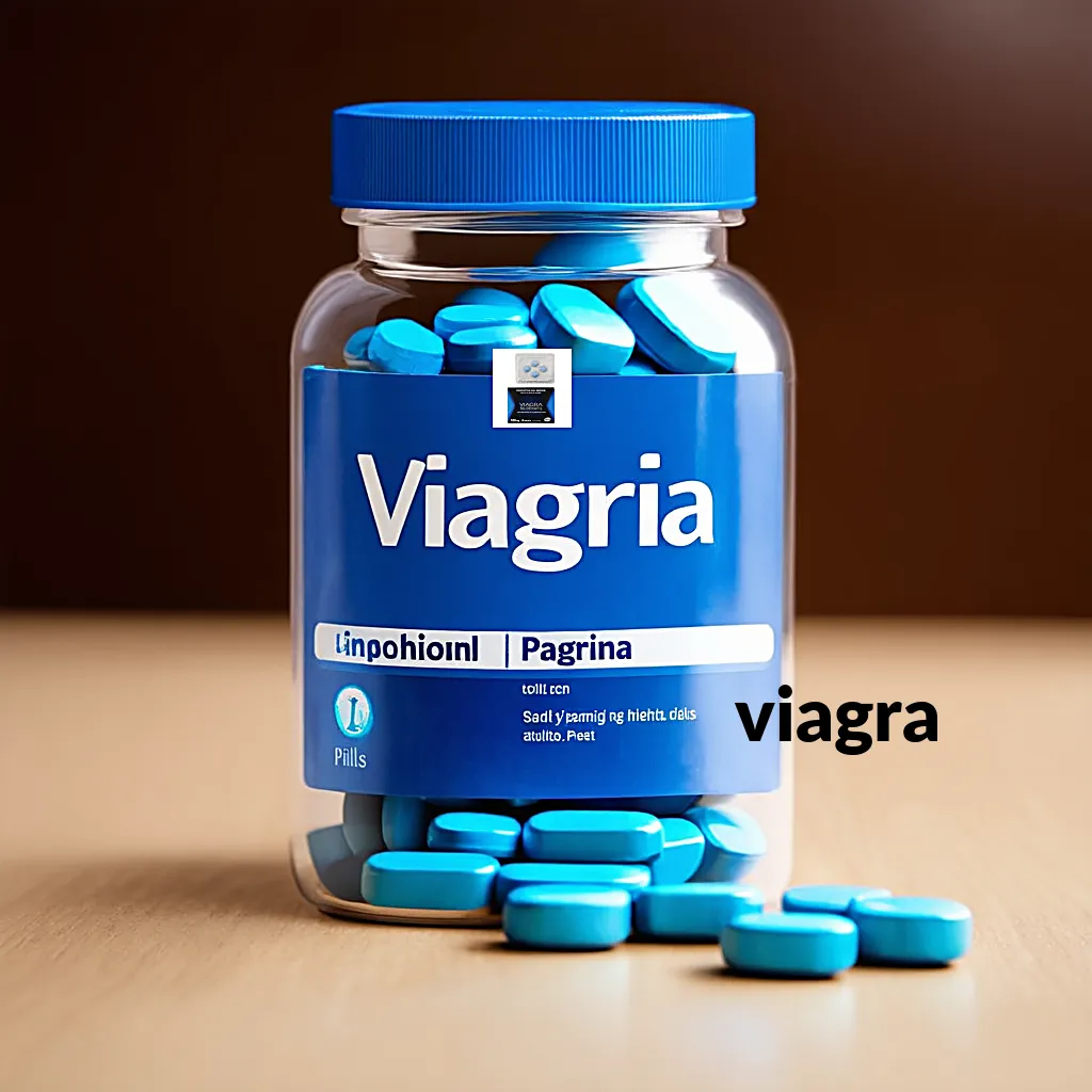 Forum vente viagra